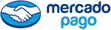 Mercado Pago
