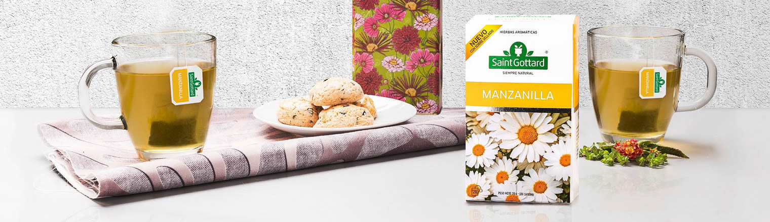 Hierbas aromáticas Hierbas aromáticas