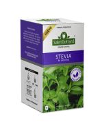 STEVIA