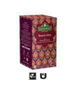 BUENA LÍNEA SABOR FRUTOS DEL BOSQUE