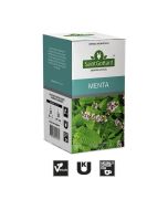 MENTA