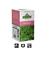 MORINGA