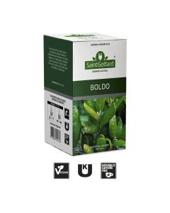 BOLDO