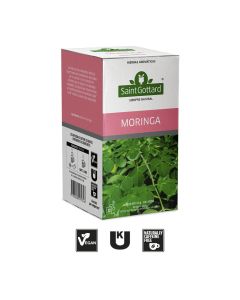 MORINGA